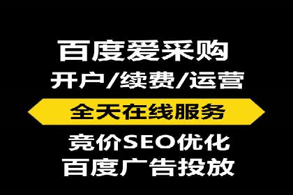百度竞价赚钱的五大经典案例揭秘